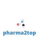 pharma2top (4)